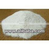 Steam Sterilised Psyllium Husk Powder thumbnail-1