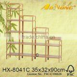 Bathroom Shelf thumbnail-1