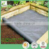 Gun Cloth H350 Cleaning Microfiber Cloth Cleaning Cloth thumbnail-2