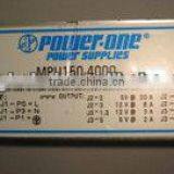 RNS02ZG-M6 Power-One AC/DC Power Supply Single OUT POWER SUPPLY MODULE