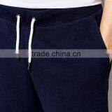TKA866 Wholesale Cotton Shorts for Men thumbnail-4