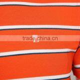 100 Combed Cotton t Shirts thumbnail-4