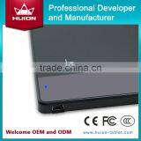 HOT SALE ! HUION 420 Portative Signature Tablet Graphic Tablet for Business or Education thumbnail-2