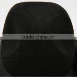 Cool Hats / Make in China Winter Hat/blank Jazz Hat thumbnail-5