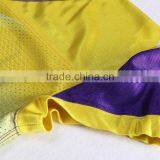 Football Shirt MarketFootball Practice Equipment Football Shirts for Sales thumbnail-5