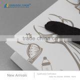 Full Color Printed Paper Gift Bag Wholesale,Promotional Paper Bags thumbnail-2