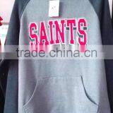 Mens Cheap Full Zip Fleece Jacket thumbnail-1