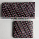 Promotion Wallet Key Chain Gift Set For Business Giveaway J7110040a thumbnail-6