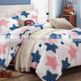 Duvet Cover/quilt Over Digital Printed, Print Your Own Duvet Cover thumbnail-3