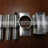 Ultrasound Welding Horn / Ultrasonic Mold for Plastic Atomizer thumbnail-3