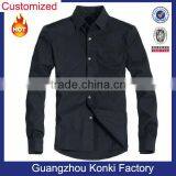 2014 Wholesale Latest Shirts for Men Pictures thumbnail-1