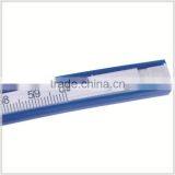 75cm & 30'' Soft Curve Rule Flexible Kearing Plastic Curves Drafting Drawing Pattern Tool # KF-75 thumbnail-6