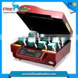 Cheap Price 3d Vacuum Sublimation Heat Transfer Machine
