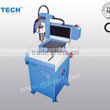 XJ3030 Professional Mini Cnc Router thumbnail-1