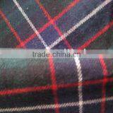 100% Cotton Print Brushed Flannel thumbnail-1
