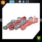 Reflective Fabric Piping,color Reflective Piping,reflective Piping thumbnail-1