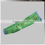 Compression Arm Sleeve Triathlon Running thumbnail-6