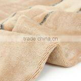 GZY 2015 Women Long Leggings for Winter Secret Leggings Pantyhose thumbnail-6