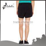 Best Quality Cheap Custom Crossfit Shorts thumbnail-3