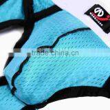 Custom Men's Sey Mesh Jock Straps Briefs Mens Jockstrap se Thongs G-Strings Gay Man Briefs Low Rise Bulge Pouch thumbnail-3
