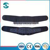Neoprene Waist Support Belt For Back Pain thumbnail-4