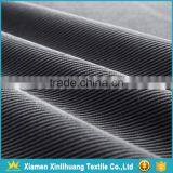 Soft Handfeel Woven 98 Cotton 2 Spandex Corduroy Upholstery Fabric thumbnail-2