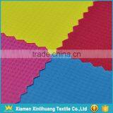 High Quality Custom Water Resistant 100% Nylon Ripstop Fabric for Sale thumbnail-2