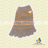 Tabi Socks thumbnail-1