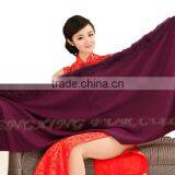 CX-B-P-41D Viscose Pattern New Arrival Ladies Wholesale Pashmina Shawl thumbnail-2