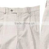 Men Pants thumbnail-1