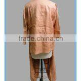 2016 New Fabric For Ladies Business Pants Suits thumbnail-2