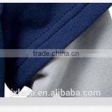 Cheap Wholesale 100% Cotton Children Long Sleeved Color Matching Sleeve Hoodies thumbnail-3