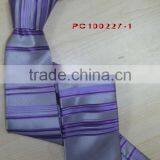 2014 100% Fashion Import Silk Ties for Men thumbnail-2