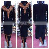 Punjabi Kurti thumbnail-1