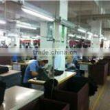 Guangzhou Feiming Industrial Co., Limited company overview - view 1 thumbnail