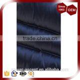 Convertible Stand Collar Stylish Ladies Elegant Long Padding Quilting Jacket For The Winter thumbnail-5