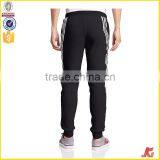 Men Pants,sweat Pants,custom Joggers Pants Men thumbnail-4