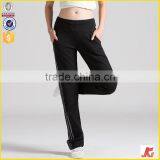 Custom Women Pants,jogger Women Pants,yoga Women Pants thumbnail-2