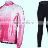 Wholesale Cycling Jersey,cycling Clothing,custom Cycling Jerseys thumbnail-2