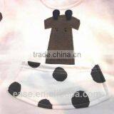 China Professional Factory Children Cotton Sweatshirt thumbnail-2
