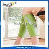 Compression Leg/calf Sleeves--Help Shin Splints thumbnail-3