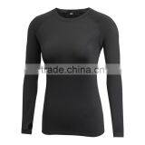 Custom Quick Dry Sports T-shirt Female Outdoor Leisure Comfortable Women t Shirt With Short Sleeves thumbnail-4