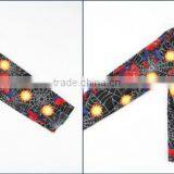 Spider Man Printing Fire Prevention Sleep Wear Kids Sleeping Wear thumbnail-2