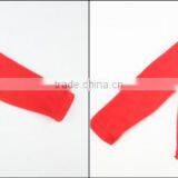 Autumn Lovely Girl Long Sleeve Kids Pajamas thumbnail-2