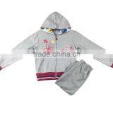 Baby Girl Dress Sets Kids Sets Clothes Cute Outfits for Baby Girl thumbnail-2