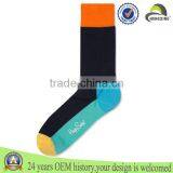 Sock Tags and Lables,snow Sock,cotton Sock Without Spandex thumbnail-1