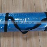 Polyester Black Carring Strap ,Stretching Band thumbnail-3