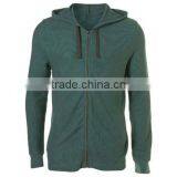 Fleece Hoodies for Men and Women thumbnail-1