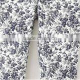 EY0029L Always Autumn Print Milk Silk Woman Winter Leggings thumbnail-4