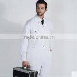 Custom High Quality Multicolour Latest Design Overalls Workwear Uniforms Engineering thumbnail-5